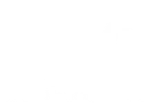 Canada Homestay Network