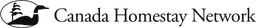 Canada Homestay Network