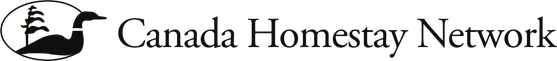Canada Homestay Network